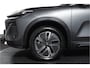 Geely Starray EM-i 1.5 Pro PHEV | 83km Elektrisch | 360° Camera | Stoel-+Stuurverwarming | Adaptive Cruise | Leer | NAV+Carplay | 18" | 8034