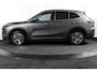 Geely Starray EM-i 1.5 Pro PHEV | 83km Elektrisch | 360° Camera | Stoel-+Stuurverwarming | Adaptive Cruise | Leer | NAV+Carplay | 18" | 8034