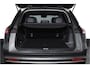 Geely Starray EM-i 1.5 Pro PHEV | 83km Elektrisch | 360° Camera | Stoel-+Stuurverwarming | Adaptive Cruise | Leer | NAV+Carplay | 18" | 8034