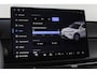 Geely Starray EM-i 1.5 Pro PHEV | 83km Elektrisch | 360° Camera | Stoel-+Stuurverwarming | Adaptive Cruise | Leer | NAV+Carplay | 18" | 8034