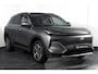 Geely Starray EM-i 1.5 Pro PHEV | 83km Elektrisch | 360° Camera | Stoel-+Stuurverwarming | Adaptive Cruise | Leer | NAV+Carplay | 18" | 8034