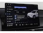 Geely Starray EM-i 1.5 Pro PHEV | 83km Elektrisch | 360° Camera | Stoel-+Stuurverwarming | Adaptive Cruise | Leer | NAV+Carplay | 18" | 8034