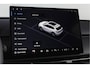 Geely Starray EM-i 1.5 Pro PHEV | 83km Elektrisch | 360° Camera | Stoel-+Stuurverwarming | Adaptive Cruise | Leer | NAV+Carplay | 18" | 8034