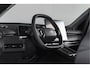 Geely Starray EM-i 1.5 Pro PHEV | 83km Elektrisch | 360° Camera | Stoel-+Stuurverwarming | Adaptive Cruise | Leer | NAV+Carplay | 18" | 8034