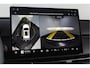 Geely Starray EM-i 1.5 Pro PHEV | 83km Elektrisch | 360° Camera | Stoel-+Stuurverwarming | Adaptive Cruise | Leer | NAV+Carplay | 18" | 8034