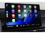Geely Starray EM-i 1.5 Pro PHEV | 83km Elektrisch | 360° Camera | Stoel-+Stuurverwarming | Adaptive Cruise | Leer | NAV+Carplay | 18" | 8034