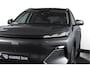 Geely Starray EM-i 1.5 Pro PHEV | 83km Elektrisch | 360° Camera | Stoel-+Stuurverwarming | Adaptive Cruise | Leer | NAV+Carplay | 18" | 8034