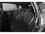 Geely Starray EM-i 1.5 Pro PHEV | 83km Elektrisch | 360° Camera | Stoel-+Stuurverwarming | Adaptive Cruise | Leer | NAV+Carplay | 18" | 8034