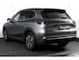 Geely Starray EM-i 1.5 Pro PHEV | 83km Elektrisch | 360° Camera | Stoel-+Stuurverwarming | Adaptive Cruise | Leer | NAV+Carplay | 18" | 8034