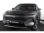 Geely Starray EM-i 1.5 Pro PHEV | 83km Elektrisch | 360° Camera | Stoel-+Stuurverwarming | Adaptive Cruise | Leer | NAV+Carplay | 18" | 8034