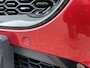 Jaguar I-Pace EV400 Business Edition S 90 kWh