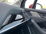 Jaguar I-Pace EV400 Business Edition S 90 kWh