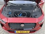 Jaguar I-Pace EV400 Business Edition S 90 kWh