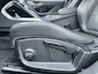 Jaguar I-Pace EV400 Business Edition S 90 kWh
