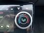 Jaguar I-Pace EV400 Business Edition S 90 kWh