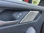 Jaguar I-Pace EV400 Business Edition S 90 kWh