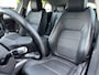 Jaguar I-Pace EV400 Business Edition S 90 kWh