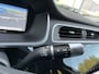 Jaguar I-Pace EV400 Business Edition S 90 kWh