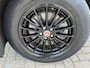 Jaguar I-Pace EV400 Business Edition S 90 kWh