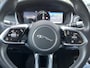 Jaguar I-Pace EV400 Business Edition S 90 kWh