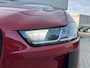 Jaguar I-Pace EV400 Business Edition S 90 kWh