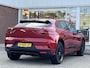 Jaguar I-Pace EV400 Business Edition S 90 kWh
