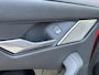 Jaguar I-Pace EV400 Business Edition S 90 kWh
