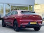 Jaguar I-Pace EV400 Business Edition S 90 kWh