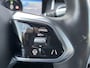 Jaguar I-Pace EV400 Business Edition S 90 kWh