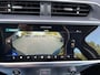 Jaguar I-Pace EV400 Business Edition S 90 kWh