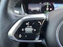 Jaguar I-Pace EV400 Business Edition S 90 kWh