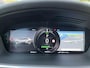 Jaguar I-Pace EV400 Business Edition S 90 kWh
