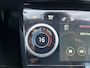 Jaguar I-Pace EV400 Business Edition S 90 kWh