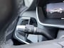 Jaguar I-Pace EV400 Business Edition S 90 kWh