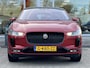 Jaguar I-Pace EV400 Business Edition S 90 kWh