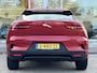Jaguar I-Pace EV400 Business Edition S 90 kWh