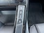Jaguar I-Pace EV400 Business Edition S 90 kWh