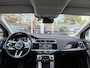 Jaguar I-Pace EV400 Business Edition S 90 kWh