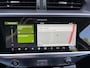 Jaguar I-Pace EV400 Business Edition S 90 kWh