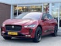 Jaguar I-Pace EV400 Business Edition S 90 kWh