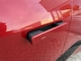 Jaguar I-Pace EV400 Business Edition S 90 kWh