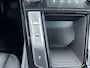 Jaguar I-Pace EV400 Business Edition S 90 kWh