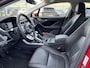 Jaguar I-Pace EV400 Business Edition S 90 kWh