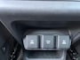 Jaguar I-Pace EV400 Business Edition S 90 kWh