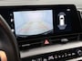 Kia Sportage 1.6 T-GDi MHEV GT-Line Automaat | Cruise control | Stoel/stuurverwarming | CarPlay | Camera | LEDER | Parkeersensoren