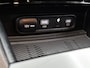 Kia Sportage 1.6 T-GDi MHEV GT-Line Automaat | Cruise control | Stoel/stuurverwarming | CarPlay | Camera | LEDER | Parkeersensoren