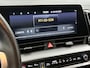Kia Sportage 1.6 T-GDi MHEV GT-Line Automaat | Cruise control | Stoel/stuurverwarming | CarPlay | Camera | LEDER | Parkeersensoren