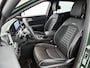 Kia Sportage 1.6 T-GDi MHEV GT-Line Automaat | Cruise control | Stoel/stuurverwarming | CarPlay | Camera | LEDER | Parkeersensoren