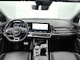 Kia Sportage 1.6 T-GDi MHEV GT-Line Automaat | Cruise control | Stoel/stuurverwarming | CarPlay | Camera | LEDER | Parkeersensoren