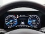 Kia Sportage 1.6 T-GDi MHEV GT-Line Automaat | Cruise control | Stoel/stuurverwarming | CarPlay | Camera | LEDER | Parkeersensoren